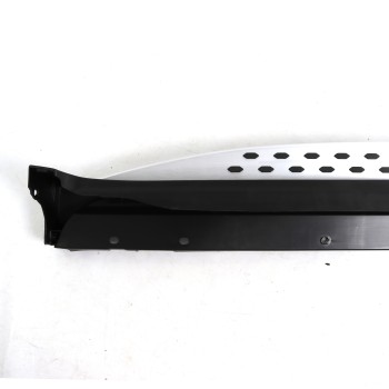Σκαλοπάτια Chevrolet Captiva (2013-2020) - 2τμχ. Σκαλοπάτια Chevrolet Captiva (2013-2020) - 2τμχ.