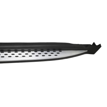 Σκαλοπάτια Chevrolet Captiva (2013-2020) - 2τμχ. Σκαλοπάτια Chevrolet Captiva (2013-2020) - 2τμχ.