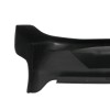 Σκαλοπάτια Hyundai IX35 (2010-2014) - OEM Design 2 - 2τμχ.