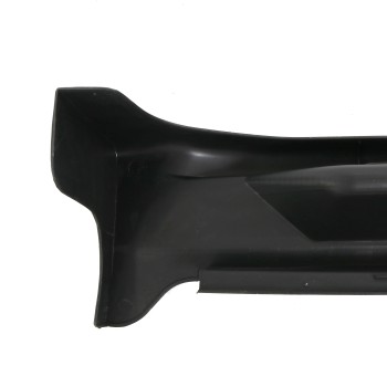 Σκαλοπάτια Hyundai IX35 (2010-2014) - OEM Design 2 - 2τμχ.