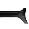 Σκαλοπάτια Hyundai IX35 (2010-2014) - OEM Design 2 - 2τμχ.