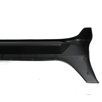 Σκαλοπάτια Hyundai IX35 (2010-2014) - OEM Design 2 - 2τμχ.