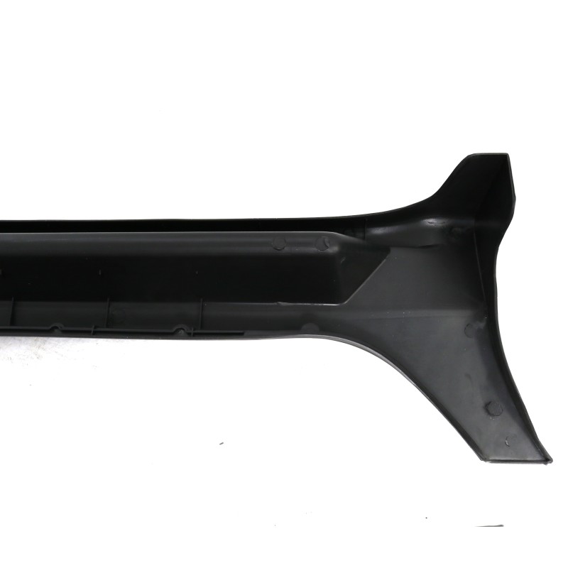 Σκαλοπάτια Hyundai IX35 (2010-2014) - OEM Design 2 - 2τμχ.
