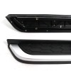 Σκαλοπάτια Honda CR-V (2017+) - 2τμχ.