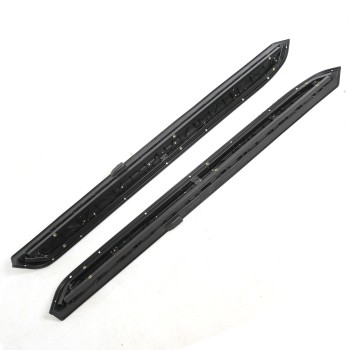 Σκαλοπάτια Honda CR-V (2017+) - 2τμχ.