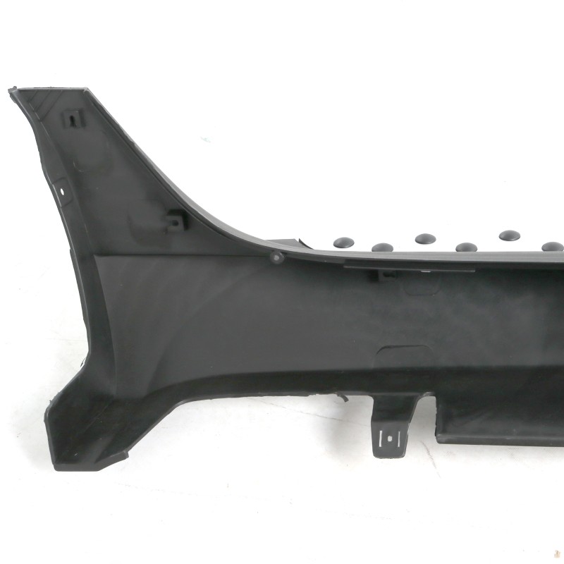 Σκαλοπάτια Hyundai IX35 (2010-2014) - σπορ - 2τμχ.
