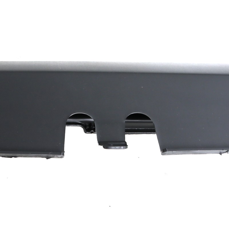 Σκαλοπάτια Hyundai Santa Fe (2007-2012) - 2τμχ.