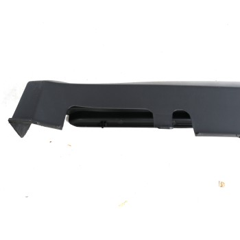 Σκαλοπάτια Hyundai Santa Fe (2007-2012) - 2τμχ.