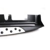 Σκαλοπάτια Hyundai Santa Fe (2007-2012) - 2τμχ.
