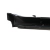 Σκαλοπάτια Hyundai Santa Fe (2007-2012) - 2τμχ.