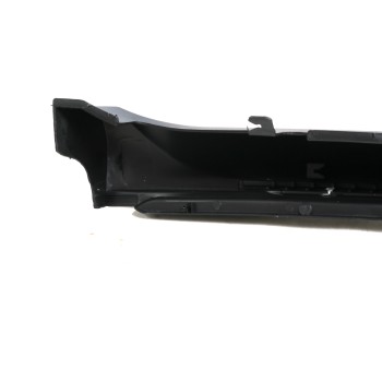 Σκαλοπάτια Hyundai Santa Fe (2007-2012) - 2τμχ.