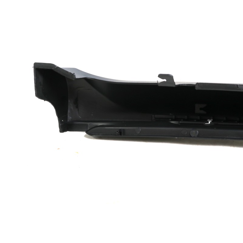 Σκαλοπάτια Hyundai Santa Fe (2007-2012) - 2τμχ.