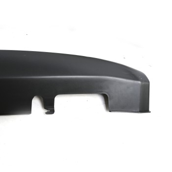 Σκαλοπάτια Hyundai Santa Fe (2007-2012) - 2τμχ.