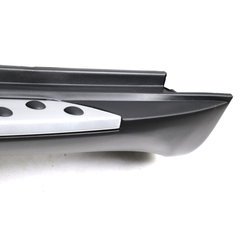 Σκαλοπάτια Hyundai Santa Fe (2007-2012) - 2τμχ.