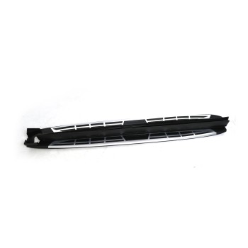 Σκαλοπάτια Hyundai Santa Fe (2018+) - OEM- 2τμχ. Σκαλοπάτια Hyundai Santa Fe (2018+) - OEM- 2τμχ.