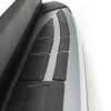 Σκαλοπάτια Hyundai Santa Fe (2018+) - OEM- 2τμχ.