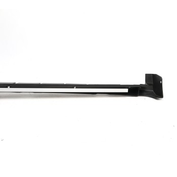 Σκαλοπάτια Kia Sportage (2015-2021) OEM - 2τμχ. Σκαλοπάτια Kia Sportage (2015-2021) OEM - 2τμχ.