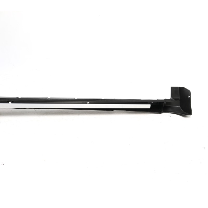 Σκαλοπάτια Kia Sportage (2015-2021) OEM - 2τμχ.