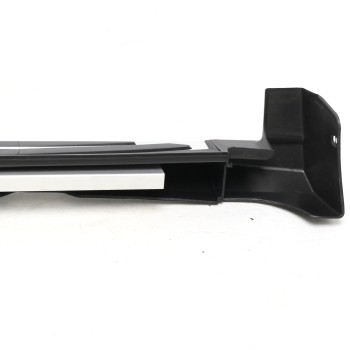 Σκαλοπάτια Kia Sportage (2015-2021) OEM - 2τμχ. Σκαλοπάτια Kia Sportage (2015-2021) OEM - 2τμχ.