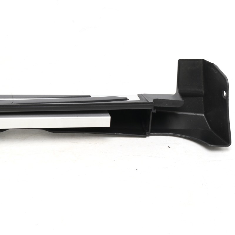 Σκαλοπάτια Kia Sportage (2015-2021) OEM - 2τμχ.