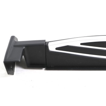 Σκαλοπάτια Kia Sportage (2015-2021) OEM - 2τμχ. Σκαλοπάτια Kia Sportage (2015-2021) OEM - 2τμχ.