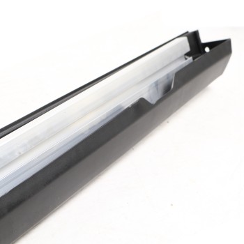 Σκαλοπάτια Kia Sportage (2015-2021) OEM - 2τμχ. Σκαλοπάτια Kia Sportage (2015-2021) OEM - 2τμχ.