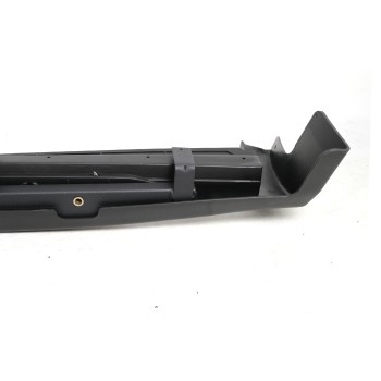 Σκαλοπάτια Mazda CX-5 (2012+) - 2τμχ. Σκαλοπάτια Mazda CX-5 (2012+) - 2τμχ.