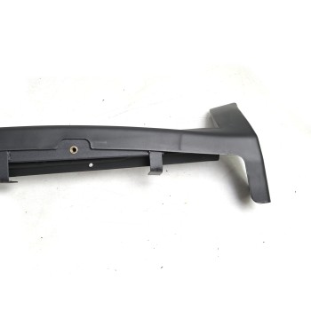 Σκαλοπάτια Mazda CX-5 (2012+) - 2τμχ. Σκαλοπάτια Mazda CX-5 (2012+) - 2τμχ.