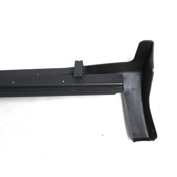 Σκαλοπάτια Mazda CX-5 (2012+) - 2τμχ. Σκαλοπάτια Mazda CX-5 (2012+) - 2τμχ.