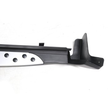 Σκαλοπάτια Mazda CX-5 (2012+) - 2τμχ. Σκαλοπάτια Mazda CX-5 (2012+) - 2τμχ.