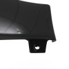 Αεροδυναμικό πακέτο BMW X5 E70 (2007-2010) μάυρο γυαλιστερό - σετ 7 τμχ.