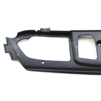 Αεροδυναμικό πακέτο BMW X5 E70 (2007-2010) μάυρο γυαλιστερό - σετ 7 τμχ. Αεροδυναμικό πακέτο BMW X5 E70 (2007-2010) μάυρο γυαλιστερό - σετ 7 τμχ.
