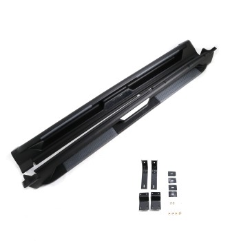Σκαλοπάτια Kia Sorento (2010-2014) - 2τμχ. Σκαλοπάτια Kia Sorento (2010-2014) - 2τμχ.
