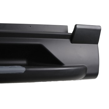 Σκαλοπάτια Kia Sorento (2010-2014) - 2τμχ. Σκαλοπάτια Kia Sorento (2010-2014) - 2τμχ.