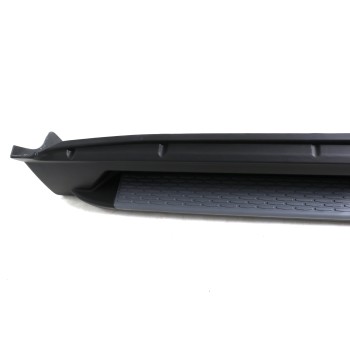 Σκαλοπάτια Kia Sorento (2010-2014) - 2τμχ. Σκαλοπάτια Kia Sorento (2010-2014) - 2τμχ.