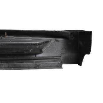Σκαλοπάτια Kia Sorento (2010-2014) - 2τμχ. Σκαλοπάτια Kia Sorento (2010-2014) - 2τμχ.