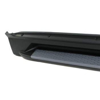Σκαλοπάτια Kia Sorento (2010-2014) - 2τμχ. Σκαλοπάτια Kia Sorento (2010-2014) - 2τμχ.