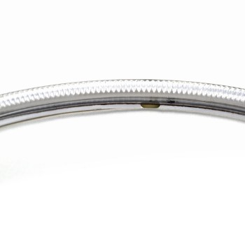 Δαχτυλίδια BMW X3 (2004-2007) angel eyes - Λευκό χρώμα Δαχτυλίδια BMW X3 (2004-2007) angel eyes - Λευκό χρώμα