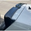 Αεροτομή οροφής Vw Golf 7 (2012-2017) OTR Style- μαύρη γυαλιστερή