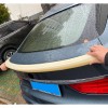 Αεροτομή πορτ-μπαγκάζ BMW GT F07 (2010-2013) MP Style - μαύρη γυαλιστερή