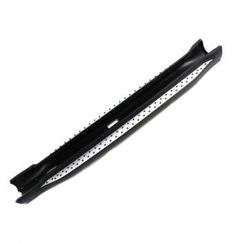 Σκαλοπάτια BMW X1 E84 (2009-2015) - 2τμχ. Σκαλοπάτια BMW X1 E84 (2009-2015) - 2τμχ.