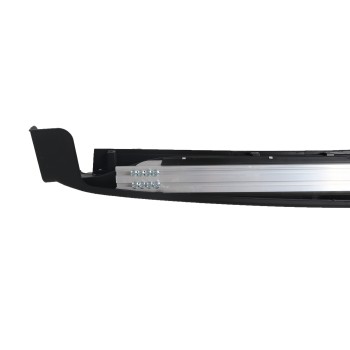 Σκαλοπάτια Kia Sportage (2015-2021) OEM - 2τμχ.