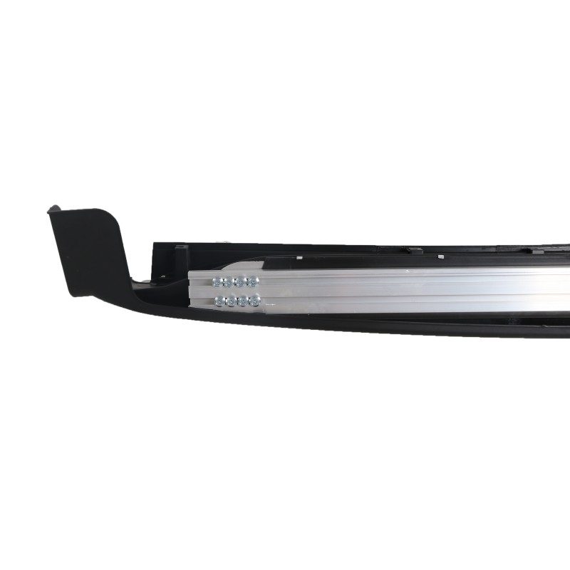 Σκαλοπάτια Kia Sportage (2015-2021) OEM - 2τμχ.