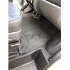 Πατάκια μοκέτα FIAT Ducato / PEUGEOT Boxer / CITROEN Jumper (1994-2000) - Camper - 1τμχ., Petex