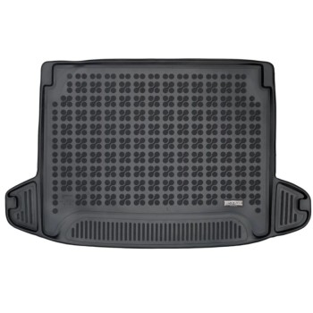 Πατάκι πορτ-μπαγκάζ Kia Sportage (2021+) upper floor, except surround system harman kardon - 1τμχ., Rezaw Plast Πατάκι πορτ-μπαγκάζ Kia Sportage (2021+) upper floor, except surround system harman kardon - 1τμχ., Rezaw Plast