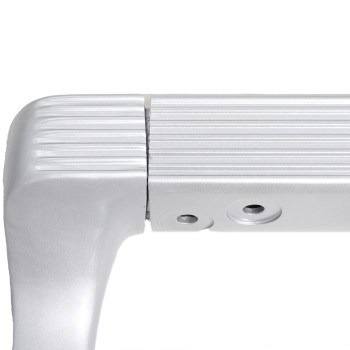 Σκαλοπάτια Volvo XC90 (2002-2014) - 2τμχ. Σκαλοπάτια Volvo XC90 (2002-2014) - 2τμχ.
