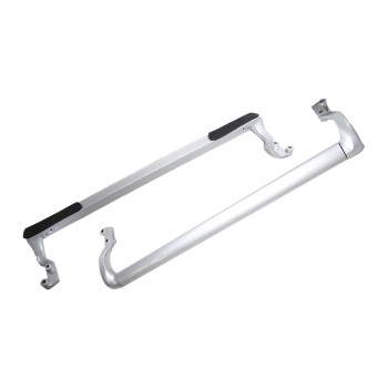 Σκαλοπάτια Volvo XC90 (2002-2014) - 2τμχ. Σκαλοπάτια Volvo XC90 (2002-2014) - 2τμχ.