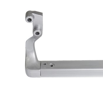 Σκαλοπάτια Volvo XC90 (2002-2014) - 2τμχ. Σκαλοπάτια Volvo XC90 (2002-2014) - 2τμχ.