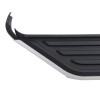 Σκαλοπάτια Land Rover Discovery 3 / 4 (2004-2016) - 2τμχ.