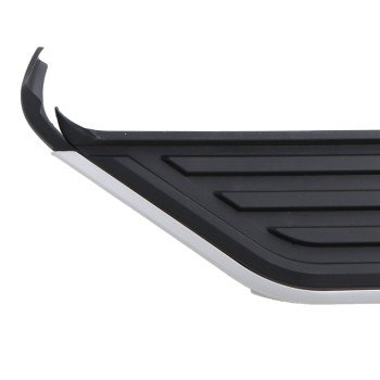 Σκαλοπάτια Land Rover Discovery 3 / 4 (2004-2016) - 2τμχ.